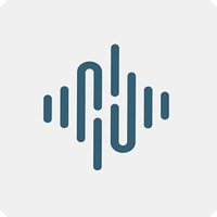 Radio Continental Córdoba (@continentalcba) 's Twitter Profile Photo Radio Continental Córdoba (@continentalcba) 's Twitter Profile Photo
