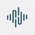Radio Continental Córdoba (@continentalcba) Twitter profile photo Radio Continental Córdoba (@continentalcba) Twitter profile photo