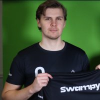 Major (@rl_major) 's Twitter Profile Photo