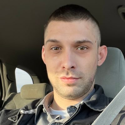 notjoseffrt's profile picture. 