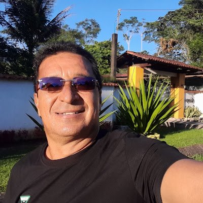 JorgeIv06617688's profile picture. Abogado de la Universidad Libre y promotor de derechos humanos de la UN. Indigenista.