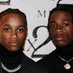 NX2 (@nx2music) Twitter profile photo NX2 (@nx2music) Twitter profile photo