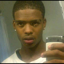 Tyrell Chase - @ShortformizRell - Twitter