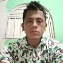 Bacilio Ramírez - @BacilioRamrez1 - Twitter