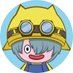 どりちゃん🍫🍼🐹🐰💙 (@doriton_dqx) Twitter profile photo どりちゃん🍫🍼🐹🐰💙 (@doriton_dqx) Twitter profile photo
