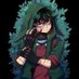 ryzuku (@ryanmencos) Twitter profile photo ryzuku (@ryanmencos) Twitter profile photo