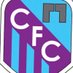 Cotgrave FC Youth (@cotgrave_fc) Twitter profile photo Cotgrave FC Youth (@cotgrave_fc) Twitter profile photo