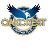 Oakcrest Elementary School(@oakcresteagles) 's Twitter Profileg