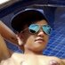 Alejandro (@Michael38754779) Twitter profile photo Alejandro (@Michael38754779) Twitter profile photo