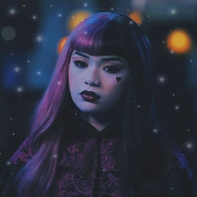 THESWEETESTVAMP's profile picture. 𝙄 𝙜𝙤𝙩 𝙖𝙣 𝘼 𝙤𝙣 𝙢𝙮 𝙗𝙞𝙩𝙚𝙤𝙡𝙤𝙜𝙮 𝙩𝙚𝙨𝙩, 𝙨𝙤 𝙄'𝙢 𝙜𝙤𝙞𝙣𝙜 𝙩𝙤 𝙘𝙚𝙡𝙚𝙗𝙧𝙖𝙩𝙚 𝙖𝙩 𝙩𝙝𝙚 𝙢𝙖𝙡𝙡.