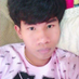 อาทิตย์ บุญทวี (@xthitybuthw1) Twitter profile photo อาทิตย์ บุญทวี (@xthitybuthw1) Twitter profile photo
