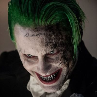 PhilHousley5's profile picture. 