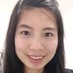 JoyLi (@joyli24938348) Twitter profile photo JoyLi (@joyli24938348) Twitter profile photo