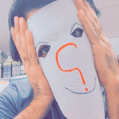 Smartagent92's profile picture. 