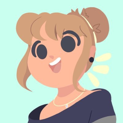 nutmegさんのプロフィール画像