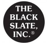 Black Slate Inc. Detroit