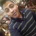 Carlos Monterroso (@antuanm35081946) Twitter profile photo Carlos Monterroso (@antuanm35081946) Twitter profile photo