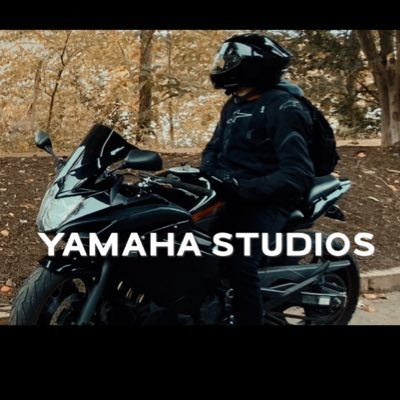 Alex_Espinosaa's profile picture. Marine Vet #shiba