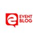 EVENT BLOG 🇬🇭 (@eventbloggh) Twitter profile photo EVENT BLOG 🇬🇭 (@eventbloggh) Twitter profile photo