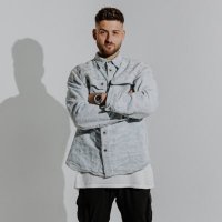 Jonny Burn DJ (@jonnyburndj1) 's Twitter Profile