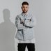 Jonny Burn DJ (@jonnyburndj1) Twitter profile photo Jonny Burn DJ (@jonnyburndj1) Twitter profile photo