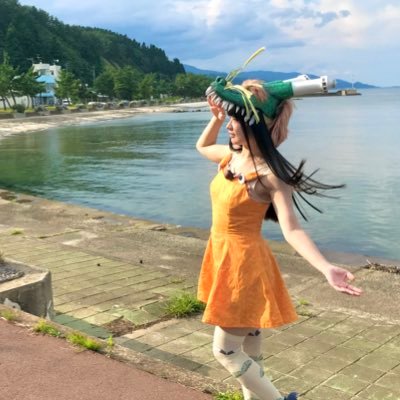 なると🍥さんのプロフィール画像