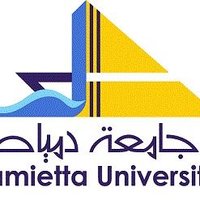 ⛵طلاب جامعة دمياط-مصر⛵ (@dustudents_eg) Twitter profile photo