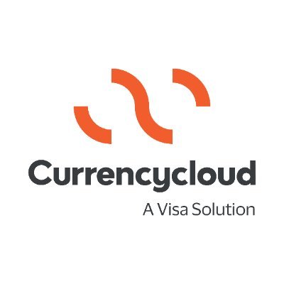 Currencycloud Profile Picture