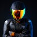 vforked (@vforked) Twitter profile photo vforked (@vforked) Twitter profile photo
