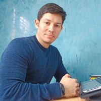 Hameth Pachas Espinoza (@hameth77) 's Twitter Profile