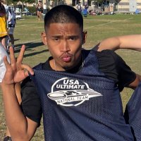 Marc Anthony Muñoz (@marcamunoz00) 's Twitter Profile Photo Marc Anthony Muñoz (@marcamunoz00) 's Twitter Profile Photo
