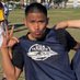 Marc Anthony Muñoz (@marcamunoz00) Twitter profile photo Marc Anthony Muñoz (@marcamunoz00) Twitter profile photo