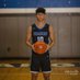 Jacob Colocado (@jcol81) Twitter profile photo Jacob Colocado (@jcol81) Twitter profile photo
