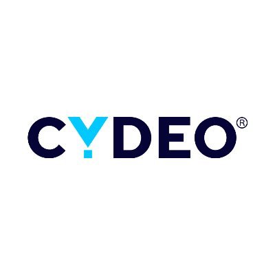 We create human-centric learning experiences designed to instill confidence. We’ve done our job when you have an amazing one.

#cydeo