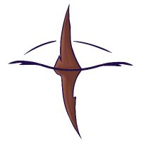 Zero_Enderborn (@zeroenderborn) 's Twitter Profile