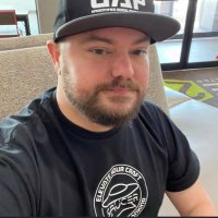 Emmett (@realufobros) 's Twitter Profile Photo