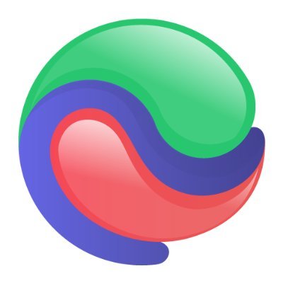 TradeAnvil's profile picture. Professional Trading Journal & Analytics Platform 
US stocks - Unlock your trading potential! 🚀

Where will your trading be this time next year?