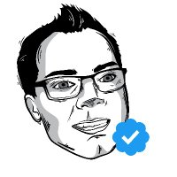 @JAYTEEAU.bsky.social (@jayteeau) 's Twitter Profile Photo @JAYTEEAU.bsky.social (@jayteeau) 's Twitter Profile Photo