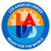 MacArthur Park CoS (@macparkcos) Twitter profile photo MacArthur Park CoS (@macparkcos) Twitter profile photo