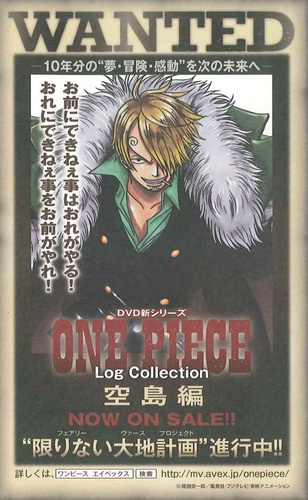 u_ta_miura's profile picture. 