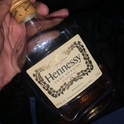 OneWayShawty1's profile picture. You’re Go-To Guy for the best Photo Mode pictures 🤩 Hit me for request ! Help me gain !