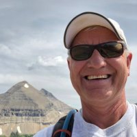 Don “K” Kaltschmidt (@donkkaltschmidt) 's Twitter Profile