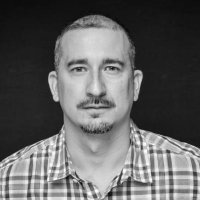 Danny Naz (@thedannynaz) 's Twitter Profile