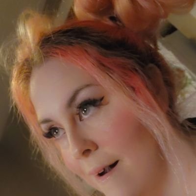 Alliah's profile picture. cardiovascular imcu. mom. widowed. sass pot.