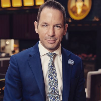 Gergo62561470's profile picture. Success is not final, failure is not fatal, it is the courage to continue that counts