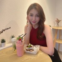 Angela (@angelaanqi4411) 's Twitter Profile