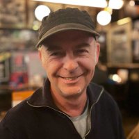 Richard Williams @rmwilliams.bsky.social 🧡 (@rmw) 's Twitter Profile Photo Richard Williams @rmwilliams.bsky.social 🧡 (@rmw) 's Twitter Profile Photo