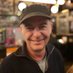 Richard Williams @rmwilliams.bsky.social 🧡 (@rmw) Twitter profile photo Richard Williams @rmwilliams.bsky.social 🧡 (@rmw) Twitter profile photo