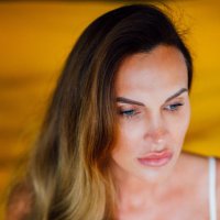 Jana likes Data (@jana_leiiin) Twitter profile photo