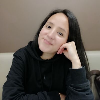 Veronica_Diaz03's profile picture. 𝕃𝕚𝕔. 𝕄ú𝕤𝕚𝕔𝕒, 𝕊𝕒𝕩𝕠𝕗𝕠𝕟𝕚𝕤𝕥𝕒, 𝔸𝕡𝕣𝕖𝕟𝕕𝕖𝕣,𝔼𝕟𝕤𝕖ñ𝕒𝕣, ℝ𝕖𝕔𝕣𝕖𝕒𝕣.